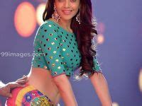 Kajal Agarwal Hot Bikinis