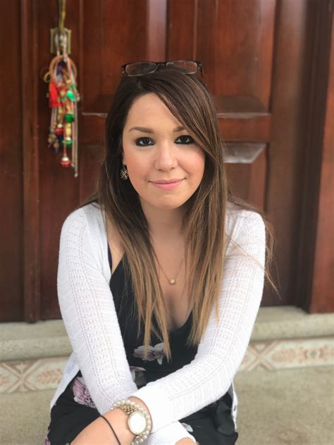 Alexsa McKenzie – Medium
