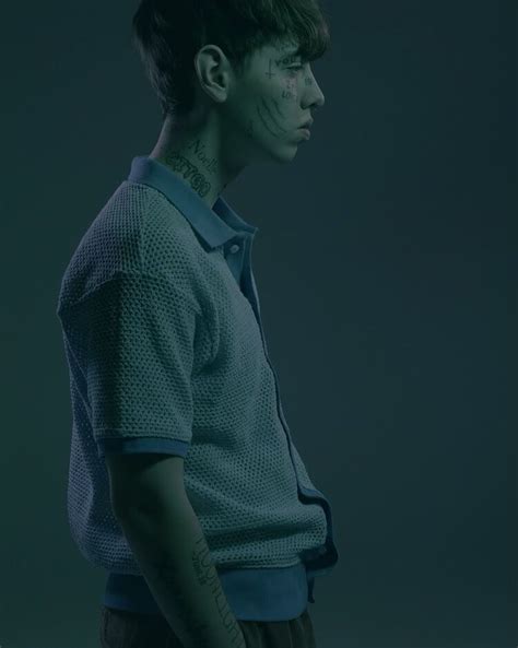 Lil Xan Age, Net Worth, Height, Girlfriend, Biography, Wiki, and More