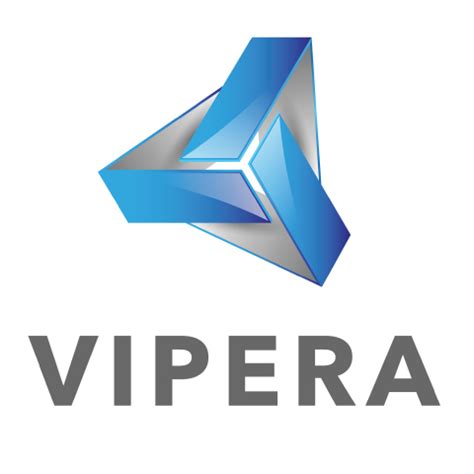 VIPERA