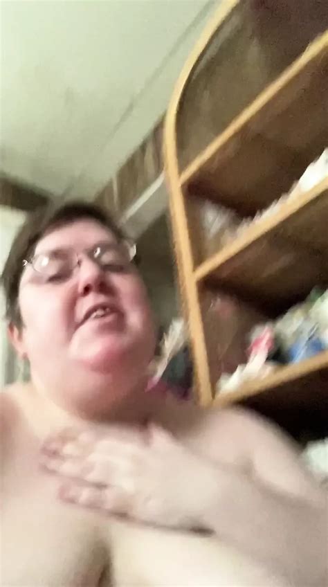 Misty Circle Porn Videos Sex Model Nudes XHamster