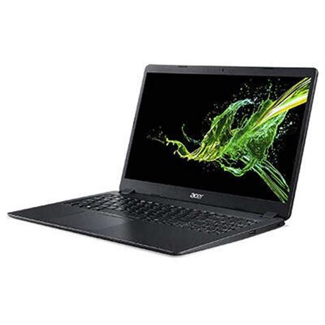 Acer Aspire 3 | Zimexapp Marketplace