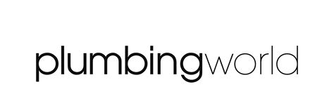 Plumbing World | Bathroom and Home