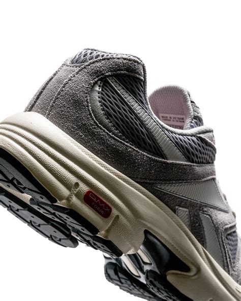 Reebok PREMIER ROAD PLUS VI | IG0112 | AFEW STORE