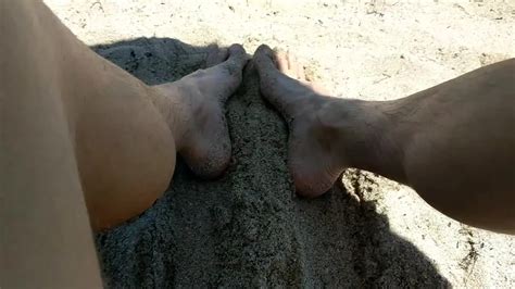 Big Feet Gay Porn LPSG