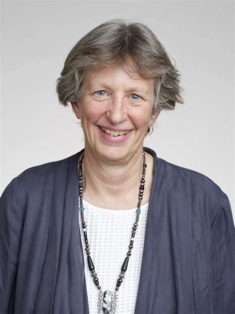 12 Facts About Katharine Cashman | FactSnippet