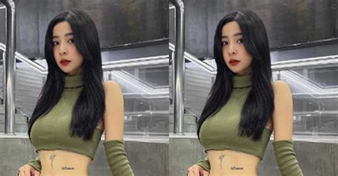 Ngắm đường cong n óng b ỏng tay của hot girl Sài thành Người đẹp Việt Giải Trí