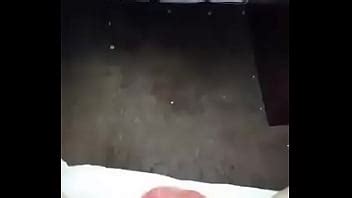 Massive Cumshot XVIDEOS