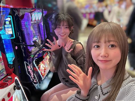 Kanna Seto Nude The Fappening Photo 8955504 FappeningBook