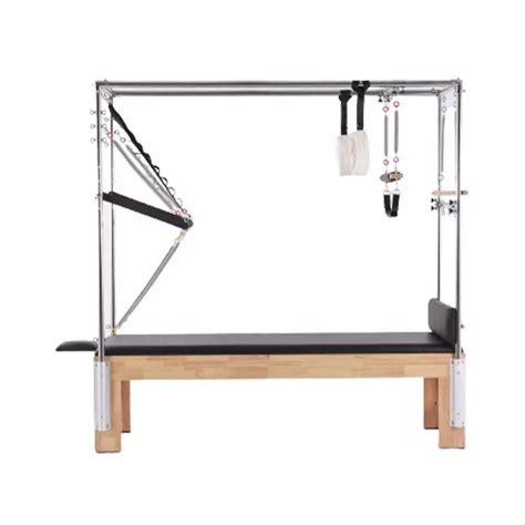 custom multi functional aluminum basic aluminum shaper reformer