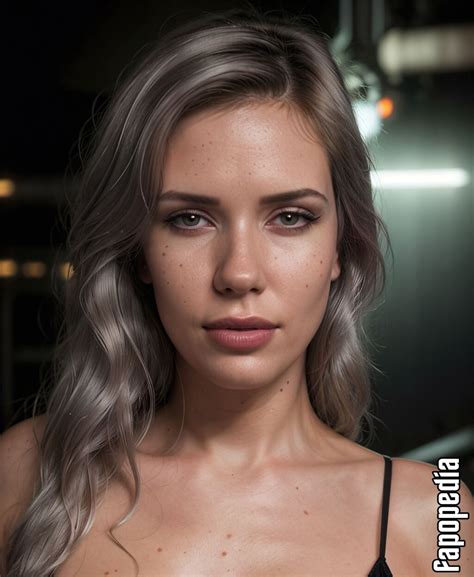 Alanah Pearce Nude OnlyFans Leaks Photo 4259494 Fapopedia