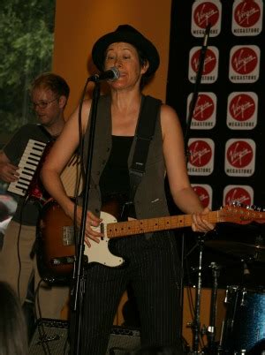 Michelle Shocked S Anti Gay Rant At San Francisco Concert