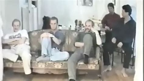 Brooke Benz Porn Videos 2024 Porn Star Sex Scenes XHamster