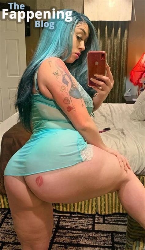 Roxy Bugatti Roxy Roxybugatti Nude Leaks OnlyFans Photo TheFappening