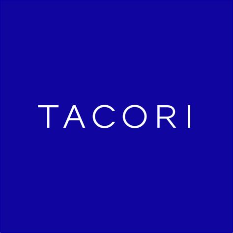 tacori centurion jewelry show