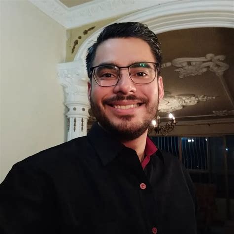 aaron mendez  aaronmp  threads