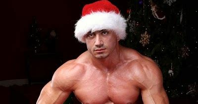 El Diario De Un Chico Xxx Gay Super Navidad Xxx Gay