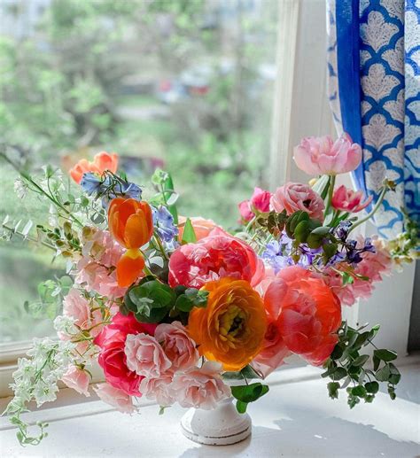 30 Best Florists for Flower Delivery in Boston, MA - Petal Republic