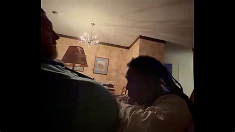 素人 フェラ videos XVIDEOS