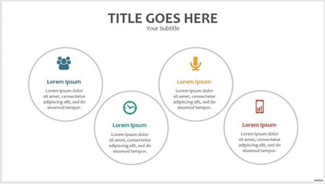 Free SageFox PowerPoint Slide #4665 | 4912 Free PowerPoint Slides ... 