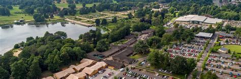 learn  trentham gardens trentham estate