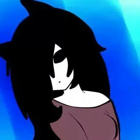 Джейн Убийца(я) | Wiki | Моя Крипиппаста Убийц Amino