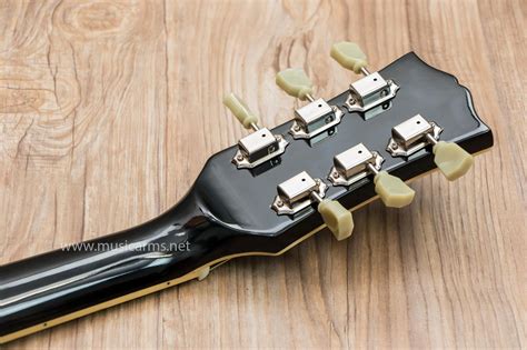 Gusta JG10 | Music Arms