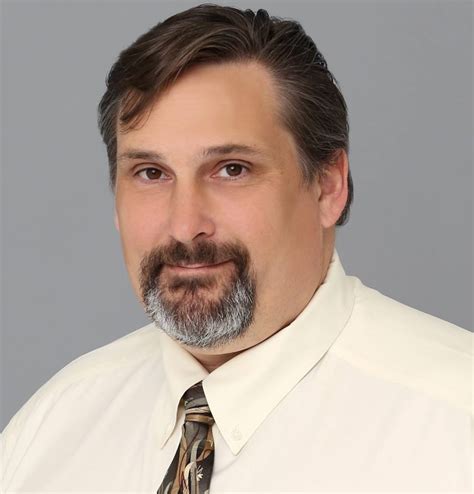 roy  barker jr matterport  virtual tours  fort myers florida