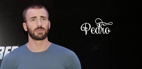 Fodido Pelo Pai E O Filho Foderam Felizes Para Sempre Contos Er Ticos Gay