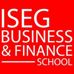 iseg business finance school colleges universities  rue du