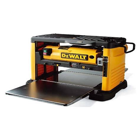 Ξεχονδριστήρας φορητός 1800Watt 317mm DW733 DEWALT | Διάφορες Εργασίες ...