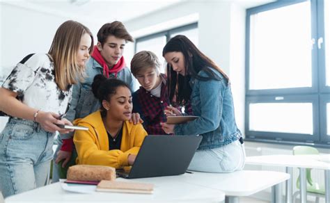 Sex Og Politikk Om Seksualitetsundervisning Sex Og Politikk