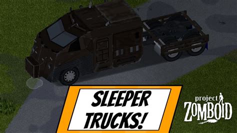 How To Tow Vehicles Project Zomboid At Ramiro Mary Blog