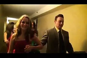 Hotel Porn Videos Involve People Fucking In Hotel Rooms XHamster