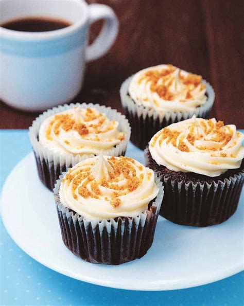 21 vegan cupcake recipe ideas for every occasion