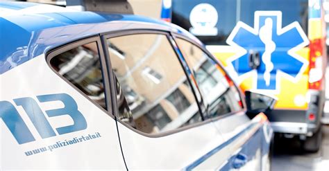 Sex Roulette Sesso Non Protetto Con Sconosciuti Per Una Sfida Social Enne Di Roma Resta Incinta