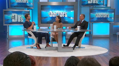 Pity Sex With Your Spouse YouTube