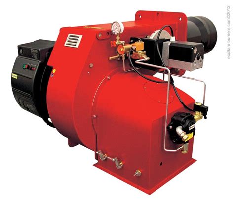 Burners Steam House Ltd