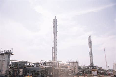 Our Businesses - Coastal Contracts Bhd