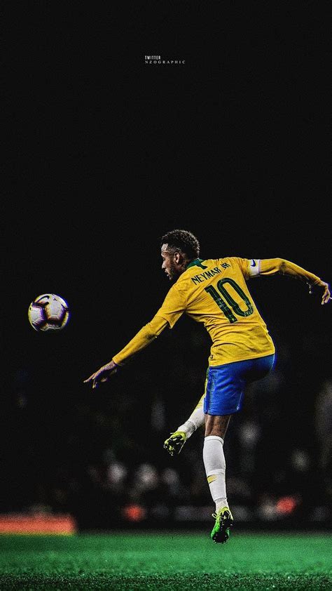 Neymar Jr Neymar Jr Shhh Sublime Skills Goals Youtube