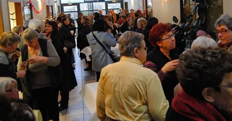 Espace Tuilerie Les usagers de l espace tuilerie couronnés