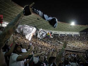 Transmissão de Vasco x Bragantino ao vivo veja onde assistir