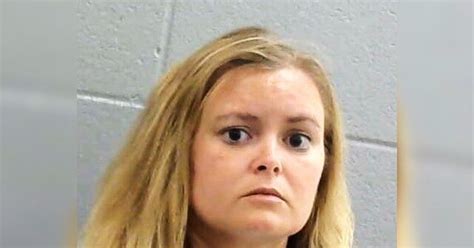 Police Married Al Schoolteacher Had Sex With Two Teenage Students Internewscast Journal