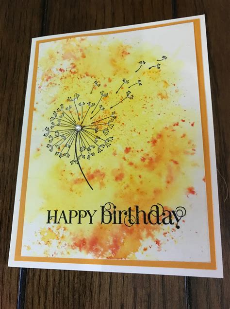 Checking the 92122 weather revealed a record breaking hot day