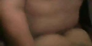 Mexican Midget Fucks Tijuana Hoe Porn Videos