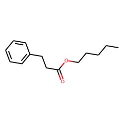 Benzenepropanoic Acid Pentyl Ester CAS 232949 65 4 Chemical