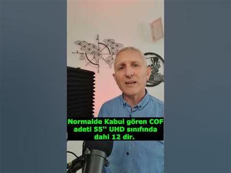 Philips 58PUS8507 ve Toshiba 58UA2263 Paneller Aynı, Fiyat 2 katı - YouTube