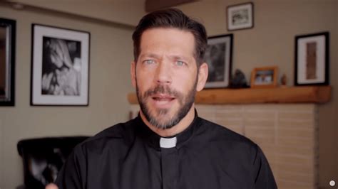 mortal  venial sin annunciation parish