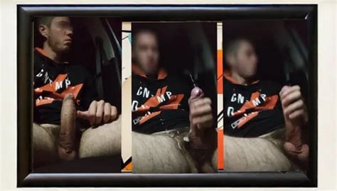 Obilno Svrsavanje U Autu Gay Amateur Amateur Porn Feat HornyCroDick XHamster