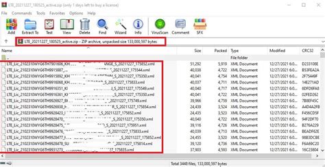 【how To Export】 Enodeblte Sites Licenses Through U2020 Huawei